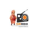 DSM Online Radio APK