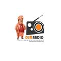 DSM Online Radio