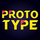 Proto Type Detailing Solution APK