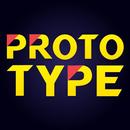 Proto Type Detailing Solution-APK