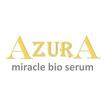 Azura Serum