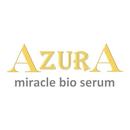 Azura Serum APK