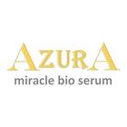 Azura Serum icône