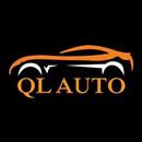 QL Auto Service Centre-APK