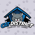 Cat District