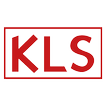 KL Sky Solutions