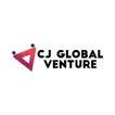 CJ Global Ventures