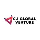 CJ Global Ventures APK