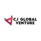 CJ Global Ventures آئیکن