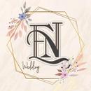 Wedding E&N APK