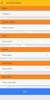 KOSMAS Marketing Team screenshot 3