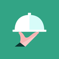 Empires Food Manager