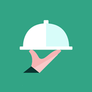 Empires Food Manager-APK