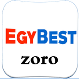 EgyBest Zoro ايجي بست - أفلام ومسلسلات