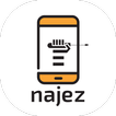 Najez - Providers icon
