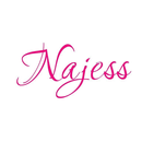 APK Najess