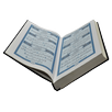 Quran Urdu (FREE) Word By Word APK