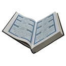 Quran Urdu (FREE) Word By Word APK