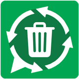 استرجاع محادثات الواتس اب icon