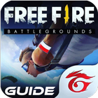 Guide FF icône