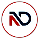 Najib Data APK