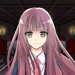人狼ゲーム -八つ目の大罪-