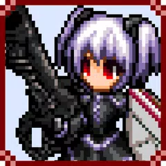Totsugeki Dungeon! A