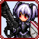 Totsugeki Dungeon! A APK
