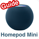 APK Homepod mini guide