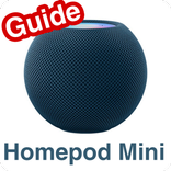 Homepod mini guide