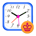Chess Watch