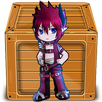 Sokoban APK