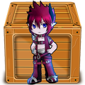 Sokoban
