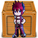Sokoban APK