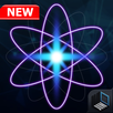Avoid collision APK