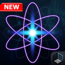 Avoid collision APK