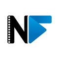 NF - Radio
