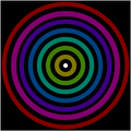 Celestial Pole