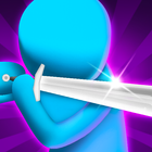 Draw Duel آئیکن