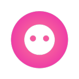 Nao. Voice Social Platform to reduce your stress