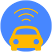 Key Garage APK