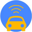 Key Garage APK