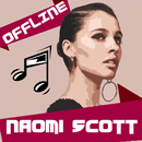 Naomi Scott - Speechless Songs Offline 2019 APK