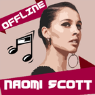 Naomi Scott - Speechless Songs hors ligne 2019 icône