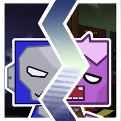 AVENGER-X APK download