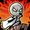 HERO WARS SuperStickmanDefense-APK