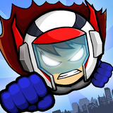 Defense Heroes 360 para Android - Download