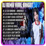 Dj Ojo Bandingke Remix