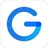 나온그룹웨어 - 나온소프트/Naonsoft APK