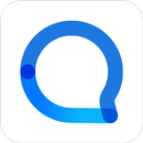 나온톡 - NaonTalk APK